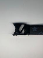 Luxe Designer Riem, 95 tot 105 cm, Zwart, Nieuw, Ophalen of Verzenden