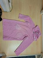 Varkens jurk, Ophalen of Verzenden, Zo goed als nieuw, Maat 38/40 (M), Carnaval