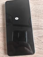 Oppo Reno6 5G, Ophalen, Overige modellen, Zo goed als nieuw, Zonder simlock