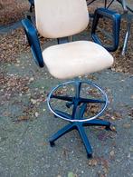 Verstelbare stuurstoel, Ophalen of Verzenden, Interieur en Kussens