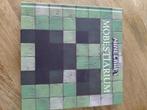 Minecraft Mobestiarium, Ophalen, Zo goed als nieuw, Fictie