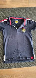 Z8 Polo Shirt - Maat 116/122, Ophalen of Verzenden, Zo goed als nieuw