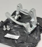 Remzadel RechtsAchter Audi Q3 VW CC Passat Sharan Tiguan ect, Ophalen of Verzenden, H, H, H