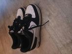 nike air force, Ophalen, Gebruikt, Hardloopschoenen, Nike
