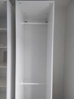 Ikea  pax kast ., Huis en Inrichting, Kasten | Kledingkasten, Ophalen, 200 cm of meer, 50 tot 100 cm, Zo goed als nieuw
