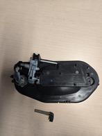 Sloten set bmw e60, Nieuw, BMW, Verzenden, Voor