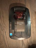 Brother QL-710W Labelprinter - WiFi, Computers en Software, Labelprinters, Ophalen of Verzenden, Gebruikt, Qwerty, Etiket