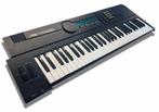 Yamaha YS100 "4-OP-FM-Synths" Synthesizer 61 keys, Ophalen