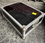 Flightcase, Muziek en Instrumenten, Behuizingen en Koffers, Ophalen, Gebruikt, Overige instrumenten, Flightcase