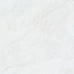 Porcelanosa Vloertegel Mirage / Image White 44,3x44,3 cm, Doe-het-zelf en Verbouw, Ophalen, 40 tot 60 cm, 40 tot 60 cm, Keramiek