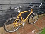 Mountainbike  specialized hardrock framehoogte 54cm (M), 53 tot 57 cm, Ophalen, Gebruikt, Overige merken