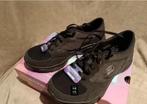 Skechers wandelschoenen maat 37 nieuw, Schoenen, Nieuw, Ophalen of Verzenden