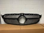 Mercedes c43 grill w205, Ophalen of Verzenden