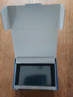 Garmin Nuvi 2548LMT-D Navigatie - Weinig Gebruikt, Ophalen, Zo goed als nieuw