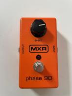 MXR Phase 90, Muziek en Instrumenten, Effecten, Overige typen, Zo goed als nieuw, Ophalen