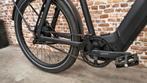 Riese & Müller Charger HS | Pedelec | Demo | €1000 korting!, Fietsen en Brommers, Riese & Müller, Nieuw, Riese & Müller, Ophalen of Verzenden