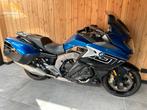 BMW K1600 GT K1600GT K1600 K1600-GT Dealer onderhouden, Motoren, Bedrijf, Meer dan 35 kW, Toermotor, 1650 cc