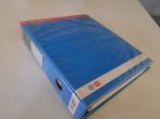 Werkplaatsboek Audi V8 stroomschema's + storing 1991 - 94, Ophalen of Verzenden, Gelezen, Audi