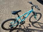 Rockrider ST500, 20 inch mountainbike, Fietsen en Brommers, Ophalen, Gebruikt, Aluminium
