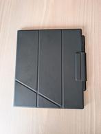 Onyx Boox Note Air 3C, Computers en Software, E-readers, Onyx BOOX, Ophalen of Verzenden, Zo goed als nieuw, 10 inch of meer