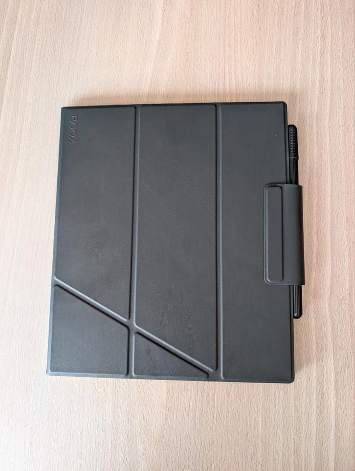 Onyx Boox Note Air 3C, Computers en Software, E-readers, Zo goed als nieuw, 10 inch of meer, 16 GB of meer, Bluetooth, Touchscreen