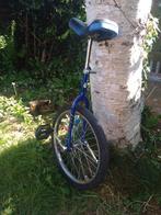 20 inch M-Pilot eenwieler, Fietsen en Brommers, Ophalen of Verzenden, Gebruikt