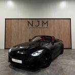 BMW Z4 Roadster M40i High Executive|H&K|HuD|Bomvol!, Achterwielaandrijving, Gebruikt, Euro 6, Cabriolet