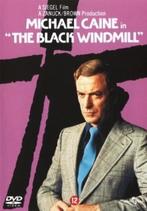 The Black Windmill, Cd's en Dvd's, Vanaf 12 jaar, Ophalen of Verzenden, 1980 tot heden, Zo goed als nieuw