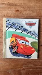 Kinderboeken, gouden boekjes, Boeken, Ophalen of Verzenden, Gelezen, Fictie algemeen