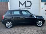 Mini Mini Countryman 1.6 One Chili / Perfect onderhouden/NAP, Origineel Nederlands, Te koop, 98 pk, 5 stoelen