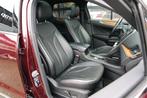 Lincoln LINCOLN MKC 2.0T 203 PK Automaat | Leder | Camera |, Auto's, Lincoln, 450 kg, Gebruikt, Bedrijf, 203 pk