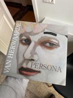 Van Herwaarde - Persona, Ophalen, Zo goed als nieuw, Fotografie algemeen
