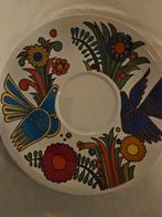 Villeroy & Boch Acapulco  Schotel (2), Ophalen, Gebruikt, Overige stijlen, Kop(pen) en/of Schotel(s)