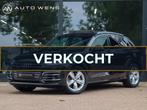 Audi Q5 55 TFSI e Quattro Sport S-Line 367PK Pano Luchtverin, Automaat, Gebruikt, Euro 6, 4 cilinders