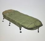 Prologic Avenger S Sleep System Bedchair Stretcher, Watersport en Boten, Hengelsport | Karpervissen, Ophalen, Zo goed als nieuw