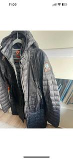Parajumpers dames jas maat M, Kleding | Heren, Jassen | Winter, Ophalen of Verzenden, Zo goed als nieuw, Zwart