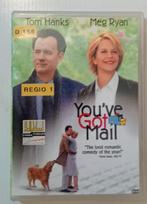 You've Got Mail, Alle leeftijden, Ophalen of Verzenden, Zo goed als nieuw, Romantische komedie