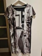Luisa Cerano 40, Kleding | Dames, Maat 38/40 (M), Ophalen of Verzenden, Zo goed als nieuw, Grijs