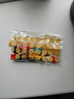 Lego Monkie Kid (excuses aan CL), Verzenden, Zo goed als nieuw, Losse stenen, Lego