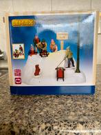 Lemax, Ophalen of Verzenden, Nieuw