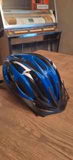 Nieuwe Fietshelm Maat 52-56 cm, Ophalen, Nieuw, Overige maten, Heer of Dame