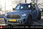 Mini Mini Countryman 1.5 Cooper Business Edition NIEUW MODEL, Cruise Control, 136 pk, Gebruikt, Euro 6