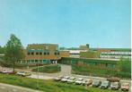 Stadskanaal- -Refaja Ziekenhuis., Verzamelen, Ansichtkaarten | Nederland, Groningen, Gelopen, Verzenden, 1980 tot heden