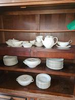 Eschenbach Bavaria Germany 73-delig Servies, Ophalen