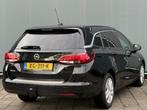 Opel Astra Sports Tourer BWJ 2019 | 1.6 CDTI 111PK Business+, Auto's, Voorwielaandrijving, 12 maanden, Stof, Gebruikt