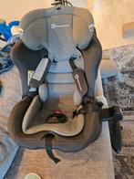 autostoel draaibaar, Autogordel, 9 t/m 18 kg, Zo goed als nieuw, Ophalen