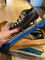 Lage Viking noren maat 39, Sport en Fitness, Schaatsen, Viking, Gebruikt, Ophalen of Verzenden, Noren