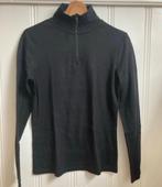 Skipully pully van Mountain Peak, Kleding | Heren, Wintersportkleding, Overige typen, Maat 48/50 (M), Ophalen of Verzenden, Mountain Peak