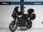 BMW S 1000 XR (bj 2025), Motoren, Cruise Control, Meer dan 35 kW, Toermotor, 999 cc
