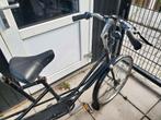 Stevige tandem met versnellingen, 55 cm of meer, Ophalen, Zo goed als nieuw, Minder dan 10 versnellingen